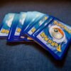 PSA 10 FA/Mewtwo VStar Japanese & PSA 10 FA/Charizard Vstar Japanese (Set) (Non-sequential) - Image 2